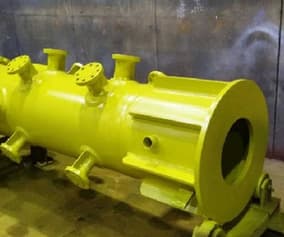 Pressure Vessels - Image 3